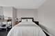 1122 N Clark Unit 1402, Chicago, IL 60610