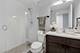1122 N Clark Unit 1402, Chicago, IL 60610