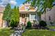 4833 N Moody, Chicago, IL 60630