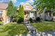 4833 N Moody, Chicago, IL 60630