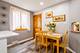 4833 N Moody, Chicago, IL 60630