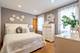 4833 N Moody, Chicago, IL 60630