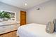 4833 N Moody, Chicago, IL 60630