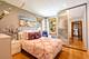 4833 N Moody, Chicago, IL 60630