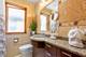 4833 N Moody, Chicago, IL 60630