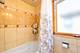 4833 N Moody, Chicago, IL 60630