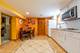 4833 N Moody, Chicago, IL 60630