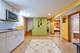 4833 N Moody, Chicago, IL 60630