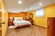 4833 N Moody, Chicago, IL 60630