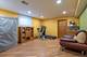 4833 N Moody, Chicago, IL 60630