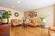 4833 N Moody, Chicago, IL 60630