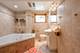 4833 N Moody, Chicago, IL 60630