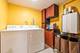 4833 N Moody, Chicago, IL 60630