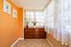 4833 N Moody, Chicago, IL 60630