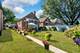 4833 N Moody, Chicago, IL 60630