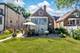 4833 N Moody, Chicago, IL 60630