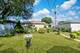 4833 N Moody, Chicago, IL 60630