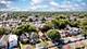 4833 N Moody, Chicago, IL 60630
