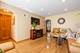 4833 N Moody, Chicago, IL 60630