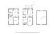 4833 N Moody, Chicago, IL 60630