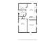 4833 N Moody, Chicago, IL 60630