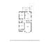 4833 N Moody, Chicago, IL 60630