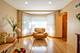 4833 N Moody, Chicago, IL 60630