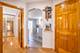4833 N Moody, Chicago, IL 60630