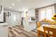 4833 N Moody, Chicago, IL 60630
