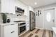 4833 N Moody, Chicago, IL 60630
