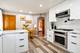 4833 N Moody, Chicago, IL 60630