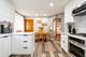 4833 N Moody, Chicago, IL 60630