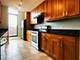 2272 S Archer Unit 8B, Chicago, IL 60616