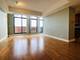 2272 S Archer Unit 8B, Chicago, IL 60616