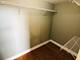 2272 S Archer Unit 8B, Chicago, IL 60616