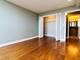 2272 S Archer Unit 8B, Chicago, IL 60616