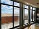 2272 S Archer Unit 8B, Chicago, IL 60616