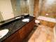 2272 S Archer Unit 8B, Chicago, IL 60616
