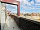 2272 S Archer Unit 8B, Chicago, IL 60616