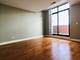 2272 S Archer Unit 8B, Chicago, IL 60616