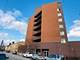2272 S Archer Unit 8B, Chicago, IL 60616