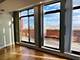 2272 S Archer Unit 8B, Chicago, IL 60616