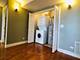 2272 S Archer Unit 8B, Chicago, IL 60616