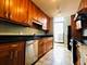 2272 S Archer Unit 8B, Chicago, IL 60616