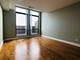 2272 S Archer Unit 8B, Chicago, IL 60616