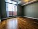 2272 S Archer Unit 8B, Chicago, IL 60616