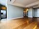 2272 S Archer Unit 8B, Chicago, IL 60616
