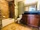 2272 S Archer Unit 8B, Chicago, IL 60616