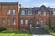 11237 S Champlain, Chicago, IL 60628