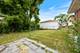 196 Craig, Chicago Heights, IL 60411